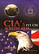 CIA`s Eye on South Asia