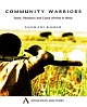 Community Warriors : State, Peasants and Caste Armies in Bihar  