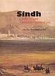 Sindh: Past Glory, Present Nostalgia