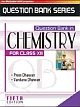 Question Bank in Chemistry for Class XII (5th Ed.)