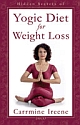 Hidden Secrets of Yogic Diet for Weight Loss