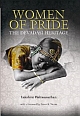 Women of Pride:The Devadasi Heritage