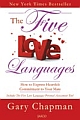 The Five Love Languages  