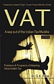 VAT - A WAY OUT OF THE INDIAN TAX MUDDLE