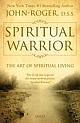 Spiritual Warrior  