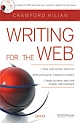 Writing For The Web  