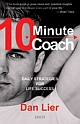 The 10 Minute Coach  