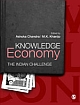 KNOWLEDGE ECONOMY : The Indian Challenge 