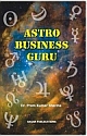 Astro Business Guru 