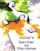 Gulzar`s Raavi Paar And Other Stories (English)
