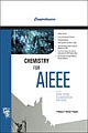 Comprehensive Chemistry for AIEEE 