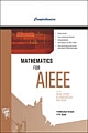 Comprehensive Mathematics for AIEEE
