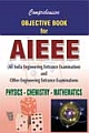 Comprehensive Objective Book for AIEEE 