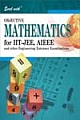 Comprehensive Objective Mathematics for IIT-JEE, AIEEE 
