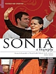 Sonia: A Biography
