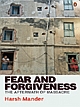 Fear and Forgiveness:The Aftermath of Massacre
