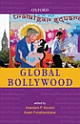 Global Bollywood
