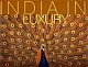 India in Luxury
