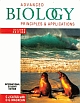 Advanced Biology : Principles & Applications 2nd Ed.