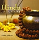 HINDU: JOY OF LIFE
