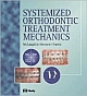 Systemised Orthodontic Treatment Mechanics