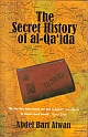 The Secret History of al-Qa`ida 