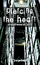 PIERCING THE HEART: Unheard voice of 26/11