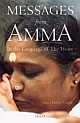 Messages from Amma