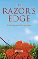 The Razor`s Edge