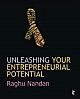 UNLEASHING YOUR ENTREPRENEURIAL POTENTIAL