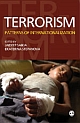 TERRORISM : Patterns of Internationalization 