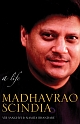 Madhavrao Scindia: A Life