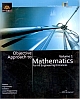 Arihant Objective Approach to Mathematics Vol.-1 For All Engineering Entrance Exams