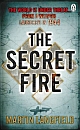 The Secret Fire