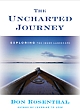The Uncharted Journey: Exploring the Inner Landscape
