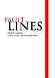 Fault Lines