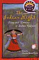 THE INDIAN NIGHT: Sleep and Dreams in Indian Culture