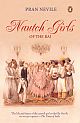 Nautch Girls of the Raj