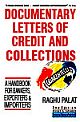 Documentary Letters of Credit & Collections