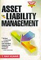 Asset Liability Management