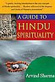 A Guide to Hindu Spirituality