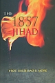 The 1857 Jihad