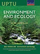 ENVIRONMENT AND ECOLOGY 