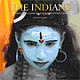 The Indian: Interesting Aspects, Extraordinary Facets
