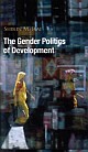 The Gender Politics of Development 
