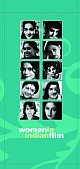 Women in Indian Film