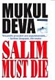 Salim Must Die