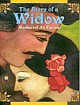 The Story Of A Widow