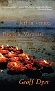 Jeff in Venice, Death in Varanasi