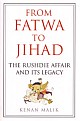 From Fatwa to Jihad